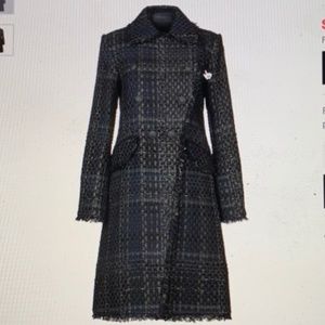 Rag & Bone Coat